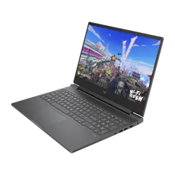 laptop-hp-victus-16-s0001nt-rtx-4070-8-gb-amd-ryzen-7-ram-32-91436-7z4l9ear.webp