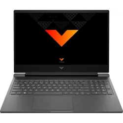 laptop-hp-victus-16-s0001nt-rtx-4070-8-gb-amd-ryzen-7-ram-32-92318-7z4l9ear4.webp