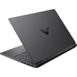 laptop-hp-victus-16-s0001nv-rtx-4070-8-gb-amd-ryzen-5-ram-32-22620-b17zvear1.webp