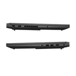 laptop-hp-victus-16-s0009nt-rtx-4060-8-gb-amd-ryzen-7-ram-16-64633-7z4m3ear.webp