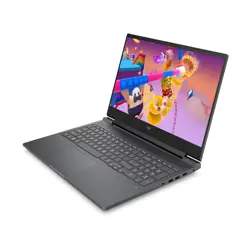 laptop-hp-victus-16-s0023nf-rtx-4070-8-gb-amd-ryzen-7-ram-16-46174-7z6d9ear.webp