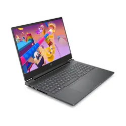 laptop-hp-victus-16-s0023nf-rtx-4070-8-gb-amd-ryzen-7-ram-16-46487-7z6d9ear.webp