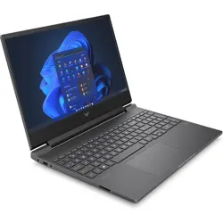 laptop-hp-victus-16-s0046nt-rtx-4060-8-gb-win-10-pro-amd-ryz-86211-892p4ear4.webp