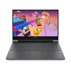 laptop-hp-victus-16-s0068nt-rtx-4050-6-gb-amd-ryzen-7-ram-32-94551-9y8x9ear.webp