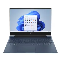 laptop-hp-victus-16-s0777ng-rtx-4070-8-gb-ryzen-7-ram-16-gb--30943-8c4b0ear.webp