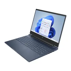 laptop-hp-victus-16-s0777ng-rtx-4070-8-gb-ryzen-7-ram-16-gb--31316-8c4b0ear.webp