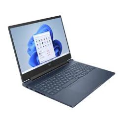 laptop-hp-victus-16-s0777ng-rtx-4070-8-gb-ryzen-7-ram-16-gb--32107-8c4b0ear.webp