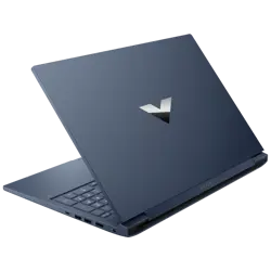 laptop-hp-victus-16-s0777ng-rtx-4070-8-gb-ryzen-7-ram-16-gb--59829-8c4b0ear.webp