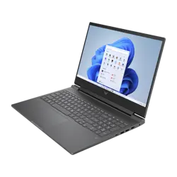laptop-hp-victus-16-s0777ng-rtx-4070-8-gb-ryzen-7-ram-16-gb--61900-8c4b0ear.webp