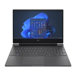 laptop-hp-victus-gaming-15-fa1008nx-i5-13420h-rtx-2050-4-gb--51007-b54svear.webp