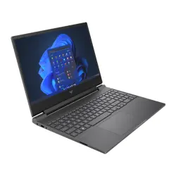 laptop-hp-victus-gaming-15-fa1008nx-i5-13420h-rtx-2050-4-gb--84719-b54svear.webp