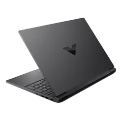 laptop-hp-victus-gaming-15-fa1008nx-i5-13420h-rtx-2050-4-gb--85127-b54svear.webp