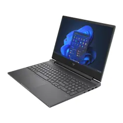 laptop-hp-victus-gaming-15-fa1008nx-i5-13420h-rtx-2050-4-gb--86649-b54svear.webp