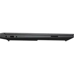 laptop-hp-victus-gaming-15-fa1032nl-geforce-rtx-4060-8-gb-i7-23838-8y637ear.webp