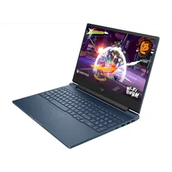 laptop-hp-victus-gaming-15-fa1033nt-rtx-4050-6-gb-i5-ram-16--66414-7n9v2ear.webp