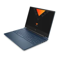 laptop-hp-victus-gaming-15-fa1033nt-rtx-4050-6-gb-i5-ram-16--76355-7n9v2ear4.webp