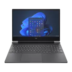 Laptop HP Victus Gaming 15-fa1055nl | RTX 2050 (4 GB) / i5 / RAM 16 GB / SSD Pogon / 15,6″ FHD