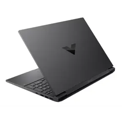 laptop-hp-victus-gaming-15-fa1057nl-rtx-4050-6-gb-i5-ram-16--82924-a41v3ear.webp