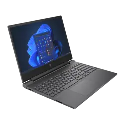 laptop-hp-victus-gaming-15-fa1073ne-rtx-3050-6-gb-i7-ram-16--50169-7z8j7ear.webp
