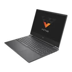 laptop-hp-victus-gaming-15-fa1084nt-rtx-4060-8-gb-i7-ram-16--81968-b10fmear.webp
