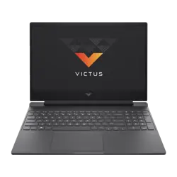 laptop-hp-victus-gaming-15-fa1097nf-rtx-4050-6-gb-i5-ram-16--90747-am9a2ear.webp