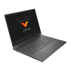 laptop-hp-victus-gaming-15-fa1097nf-rtx-4050-6-gb-i5-ram-16--91301-am9a2ear.webp