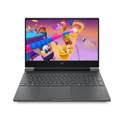 Laptop HP Victus Gaming 15-fa1151nw | RTX 4050 (6 GB) / i5 / RAM 16 GB / SSD Pogon / 15,6″ FHD