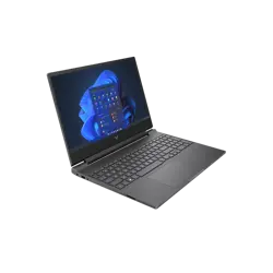 laptop-hp-victus-gaming-15-fa2701nt-i5-13420h-rtx-4050-6-gb--91557-b7tg7ear.webp