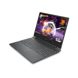 laptop-hp-victus-gaming-15-fa2701nt-i5-13420h-rtx-4050-6-gb--92341-b7tg7ear.webp