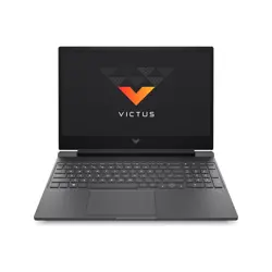 laptop-hp-victus-gaming-15-fa2704nt-i5-13420h-rtx-3050-6-gb--89489-b7tg9ear.webp