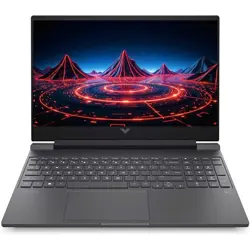 Laptop HP Victus Gaming 15-fa2704nt | i5-13420H | RTX 3050 (6 GB) / i5 / RAM 16 GB / SSD Pogon / 15,6″ FHD