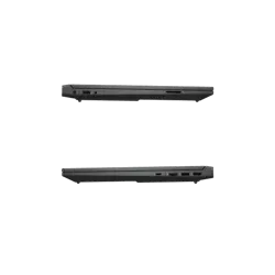 laptop-hp-victus-gaming-15-fa2704nt-i5-13420h-rtx-3050-6-gb--92673-b7tg9ear4.webp