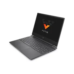 laptop-hp-victus-gaming-15-fa2704nt-i5-13420h-rtx-3050-6-gb--95643-b7tg9ear.webp