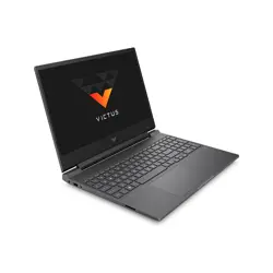 laptop-hp-victus-gaming-15-fa2704nt-i5-13420h-rtx-3050-6-gb--96101-b7tg9ear.webp