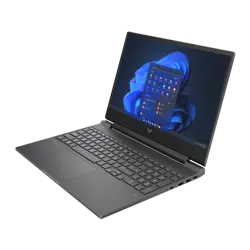 laptop-hp-victus-gaming-15-fb0001nl-rtx-3050-4-gb-amd-ryzen--50739-71t66ear.webp