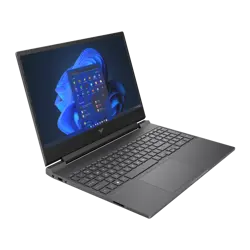 laptop-hp-victus-gaming-15-fb0001nl-rtx-3050-4-gb-amd-ryzen--74807-71t66ear.webp
