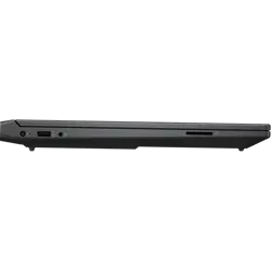 laptop-hp-victus-gaming-15-fb0160nf-rx-6500m-4-gb-ryzen-5-ra-37811-6r480ear.webp