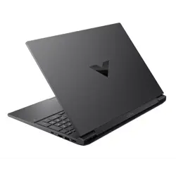 laptop-hp-victus-gaming-15-fb0160nf-rx-6500m-4-gb-ryzen-5-ra-38244-6r480ear.webp