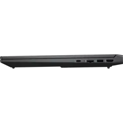 laptop-hp-victus-gaming-15-fb0160nf-rx-6500m-4-gb-ryzen-5-ra-39296-6r480ear.webp