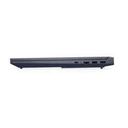 laptop-hp-victus-gaming-15-fb1013nn-rtx-2050-4-gb-amd-ryzen--29720-a18m7ear.webp