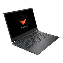 laptop-hp-victus-gaming-15-fb1013nn-rtx-2050-4-gb-amd-ryzen--80850-a18m7ear.webp