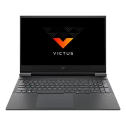 Laptop HP Victus Gaming 15-fb1013nn | RTX 2050 (4 GB) / AMD Ryzen™ 5 / RAM 16 GB / SSD Pogon / 15,6″ FHD