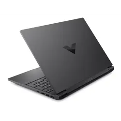 laptop-hp-victus-gaming-15-fb1013nn-rtx-2050-4-gb-amd-ryzen--83056-a18m7ear.webp