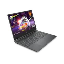 laptop-hp-victus-gaming-15-fb2004nt-rtx-4060-8-gb-amd-ryzen--50441-9z6m0ear.webp