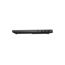 laptop-hp-victus-gaming-15-fb2004nt-rtx-4060-8-gb-amd-ryzen--85637-9z6m0ear.webp
