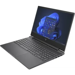 laptop-hp-victus-gaming-15-fb2032nf-radeon-rx-6550m-4gb-amd--94809-am1r9ear.webp