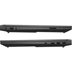 laptop-hp-victus-gaming-15-fb2032nf-radeon-rx-6550m-4gb-amd--95899-am1r9ear.webp