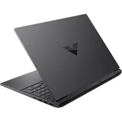 laptop-hp-victus-gaming-15-fb3000ni-rtx-5060-8-gb-amd-ryzen--14234-bp5q3ear.webp