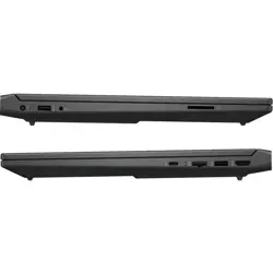 laptop-hp-victus-gaming-15-fb3000ni-rtx-5060-8-gb-amd-ryzen--18272-bp5q3ear.webp