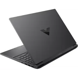 laptop-hp-victus-gaming-15-fb3000ni-rtx-5060-8-gb-amd-ryzen--3084-bp5q3ear.webp